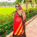 Manisha Yadav - @_manisha.rajasthani - Instagram