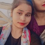 manisha@raja🥰 - @cute_bebo_25 - Instagram