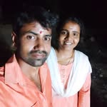 ManishaRaja_22 - @manisharaja_22 - Instagram