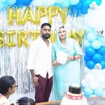 Manisharaja Raja - @__manisharaja - Instagram