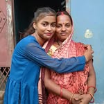 Manisha@Rajak - @manisharajak915 - Instagram