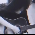 Manisharajak - @manisha_rajak_890 - Instagram
