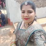 ❤️manisha.rajak.❤️ - @manisha_rajak1061 - Instagram
