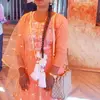 💗maya☺️ - @manisharajak31 - TikTok
