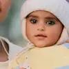 Mr Ajay,_😘🤗48 - @manisharajak275 - TikTok