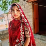 Prajapat - @manisha_rajasthani_52 - Instagram