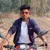 raj - @manisha.raja - TikTok
