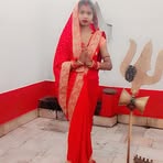 Raja Manisha - Facebook