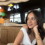 Manisha - @manisha._.sachdev - Instagram