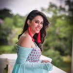 Manisha - @manishasachdev - Instagram
