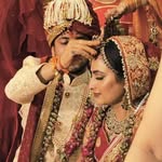 Manisha Bajaj - @manisha.sachdeva2 - Instagram