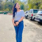Manisha Kashyap - @manisha_sachdeva1234 - Instagram