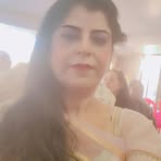 Manisha Sachdev - Facebook