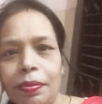 Manisha Sachdev - Facebook
