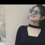 Manisha_sachdev - @manisha_sachdev9 - Instagram