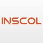 Manisha Sachdev - @inscol4nurses - Instagram