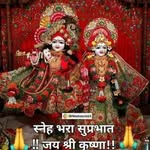 Manisha Sachdev - @manisha._sachdev - Instagram