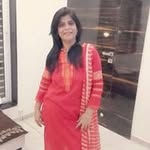 Manisha Sachdev - @manisha6992 - Instagram