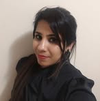 Manisha Sachdev - Facebook