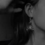 Manisha Sachdev - Facebook