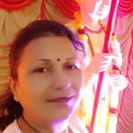 Manisha Sachdev - @manisha1995719 - Instagram