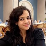 Manisha Sachdev - @sachdev.manisha - Instagram