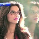Manisha Sachdev - @sachdevmanisha - Instagram