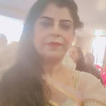 Manisha Sachdev - @manishasachdev15 - Instagram