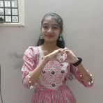 Manisha Sachdev - Facebook