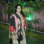 Manisha Sachdev - @manisha7912 - Instagram