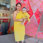 Manisha Sachdev - @manisha.sachdevv - Instagram