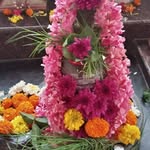 Manisha Sachdev - @manishasachdev04 - Instagram