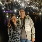 Manisha Sachdev - @manishasachdev6 - Instagram