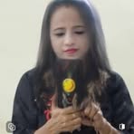 Manisha Sachdev - Facebook