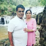 Manisha Sachdev - @sachdemanisha - Instagram