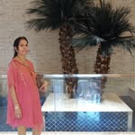 Manisha Sachdev - @manishasachdev03 - Instagram
