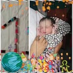 Manisha Sachdev - Facebook
