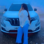 Manisha Sachdev - @manishasachdev39052022 - Instagram