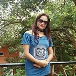 Manisha Sachdev - @sachdev9437 - Instagram