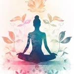 Manisha Sachdev - @yoga_56icv - Instagram