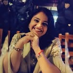 Manisha Sachdev - @manishasachdev63 - Instagram
