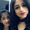 Manisha Sachdev - @manishasachdev6 - TikTok