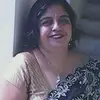 Manisha Sachdev - @manishasachdev7 - TikTok