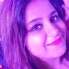 Manisha Sachdev - @manishasachdev8 - TikTok