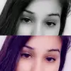 Manisha sachdev - @manishasachdev05 - TikTok