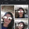 Manisha Sachdev - @manishasachdev0 - TikTok
