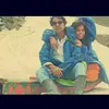 Manisha Sachdev - @manishasachdev43 - TikTok