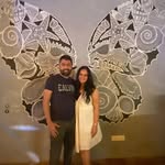 Manisha Sachdev - @sachdev_manisha14 - Instagram