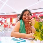Manisha Sachdev - @manisha_sachdev - Instagram