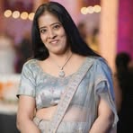 Manisha Sachdev - Facebook